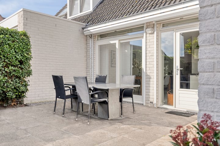 Foto 28 van Borselestraat 25