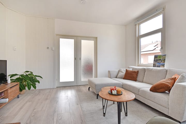 Foto 6 van Heeswijkstraat 56