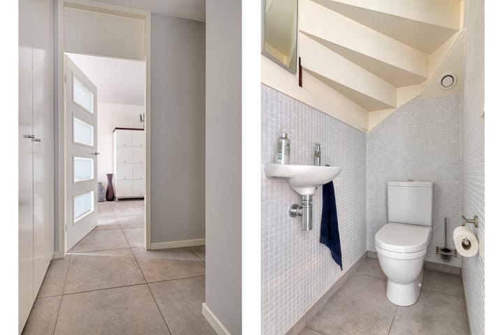 Foto 17 van Borselestraat 25