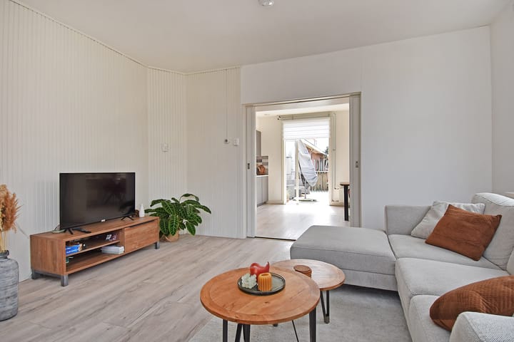 Foto 7 van Heeswijkstraat 56