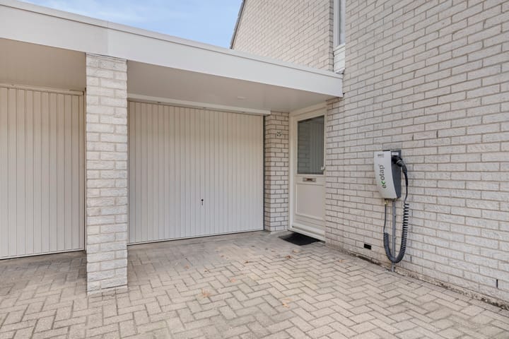 Foto 33 van Borselestraat 25