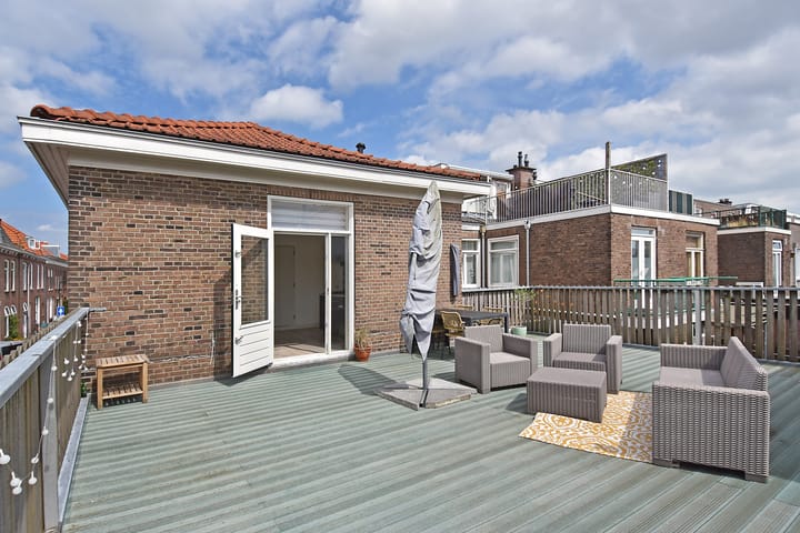 Foto 11 van Heeswijkstraat 56