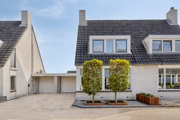 Foto 34 van Borselestraat 25