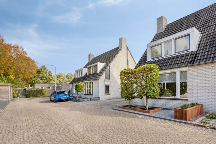 Foto 36 van Borselestraat 25