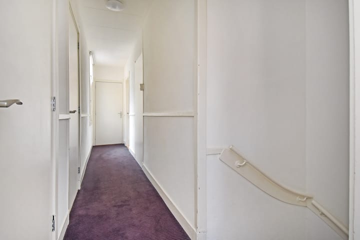 Foto 15 van Heeswijkstraat 56