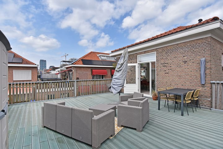 Foto 12 van Heeswijkstraat 56