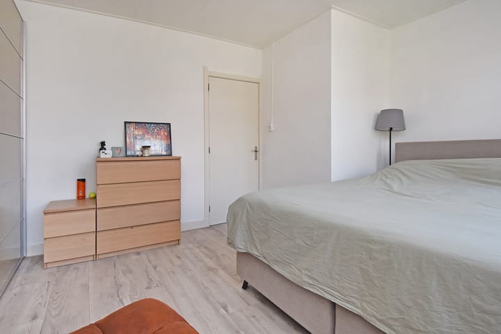 Foto 18 van Heeswijkstraat 56