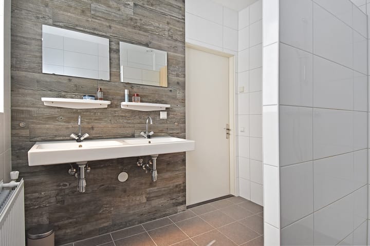 Foto 19 van Heeswijkstraat 56