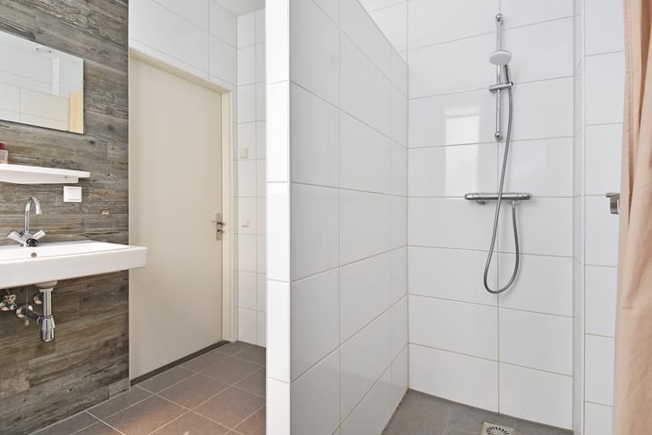 Foto 20 van Heeswijkstraat 56