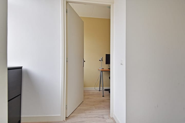 Foto 22 van Heeswijkstraat 56