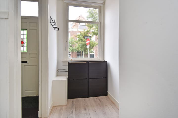 Foto 23 van Heeswijkstraat 56