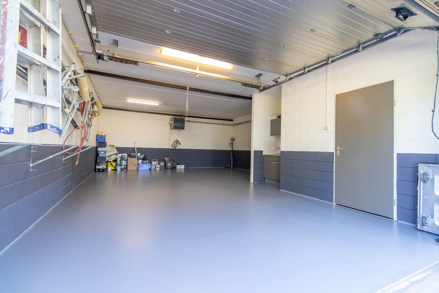 View photo 5 of Jadelaan 97