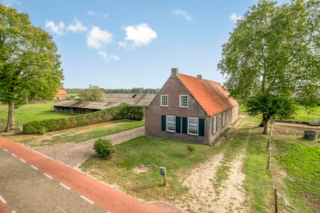 Menzel 48 secondary image