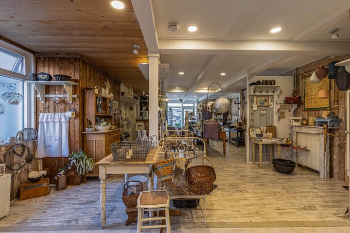 Photo 2 of Langestreek 26-A