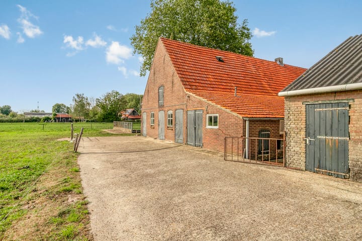 Foto 5 van Menzel 48