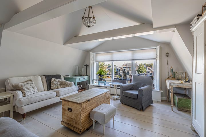 Photo 3 of Langestreek 26-A