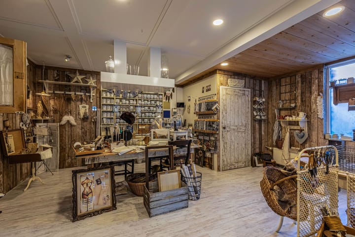 Foto 9 van Langestreek 26-A