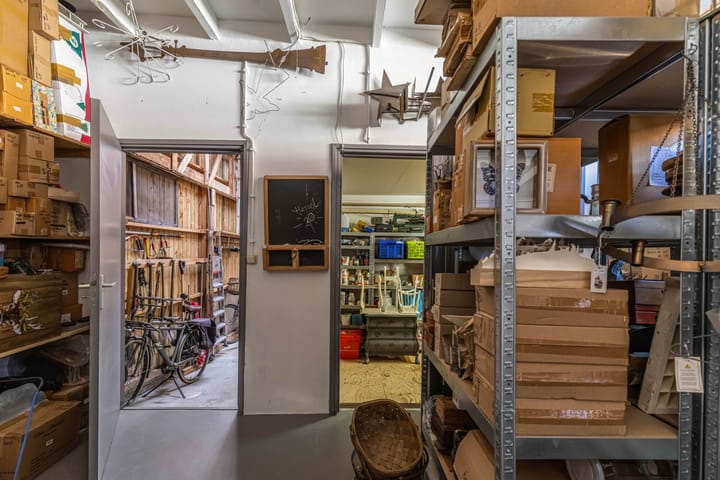 Foto 12 van Langestreek 26-A