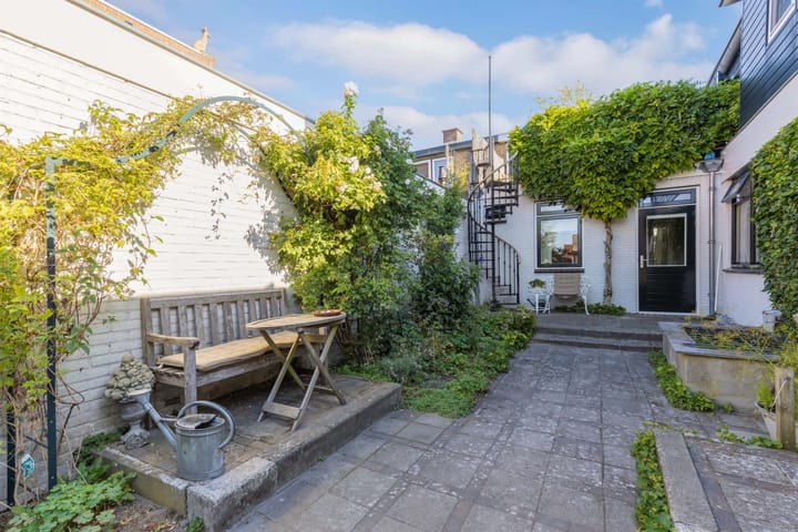 Photo 5 of Langestreek 26-A