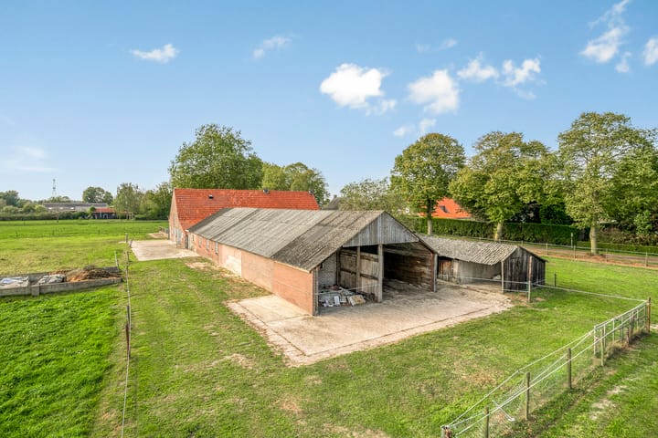 Foto 10 van Menzel 48