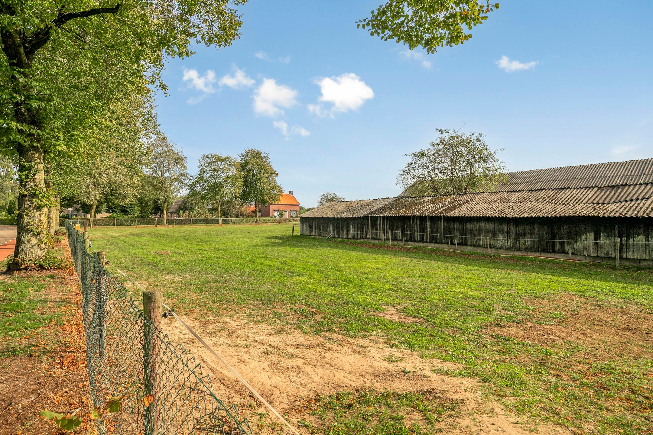 Foto 9 van Menzel 48