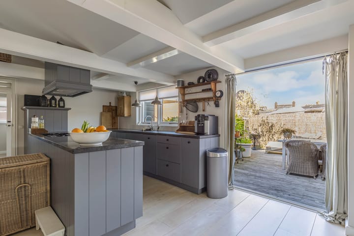 Photo 4 of Langestreek 26-A