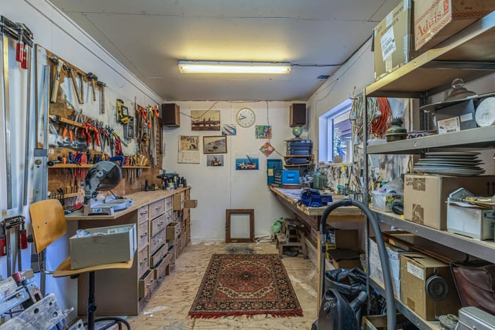 Foto 13 van Langestreek 26-A