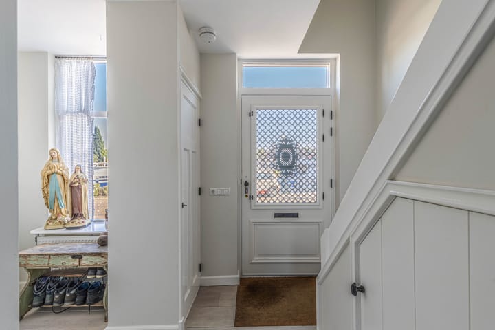 Foto 17 van Langestreek 26-A