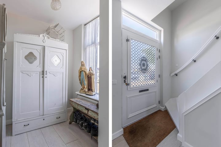 Foto 18 van Langestreek 26-A