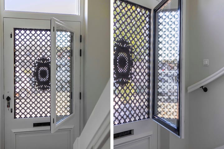 Foto 19 van Langestreek 26-A