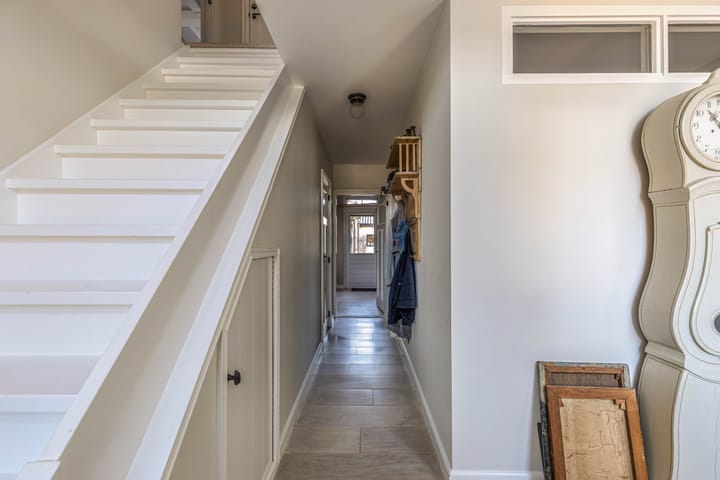 Foto 20 van Langestreek 26-A