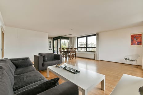 Fluweelboomlaan 19 secondary image