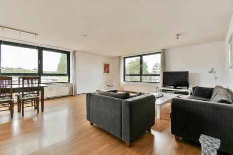 Fluweelboomlaan 19 tertiary image