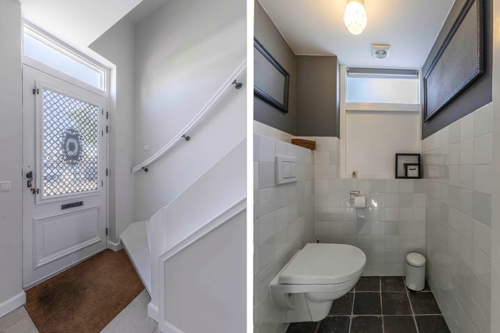 Foto 21 van Langestreek 26-A