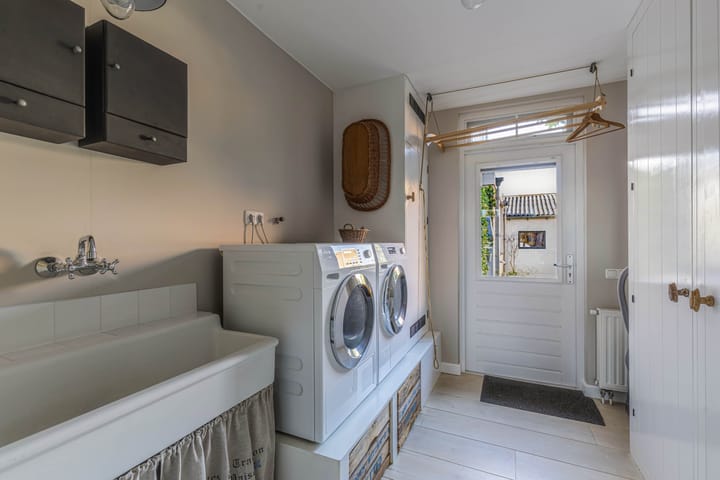 Foto 22 van Langestreek 26-A