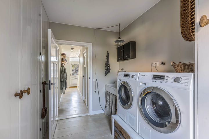 Foto 23 van Langestreek 26-A