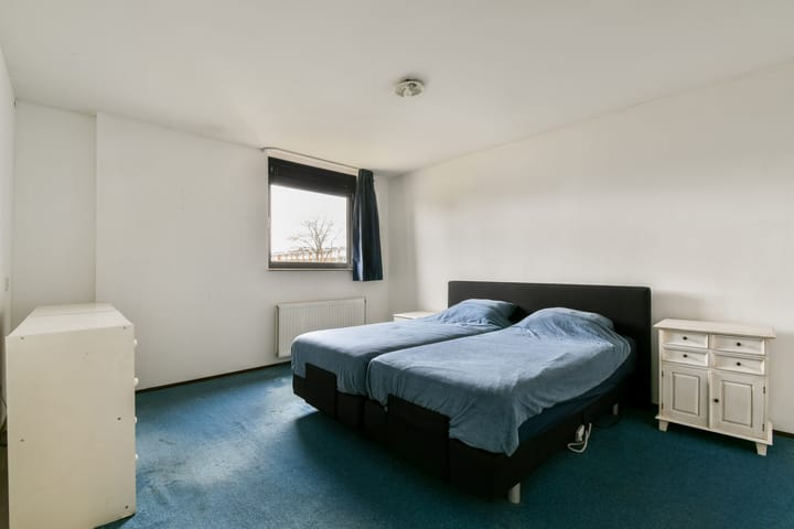 Foto 9 van Fluweelboomlaan 19