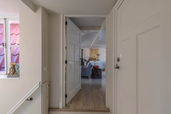 Foto 24 van Langestreek 26-A