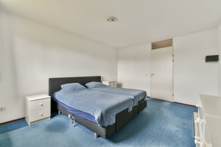 Foto 10 van Fluweelboomlaan 19