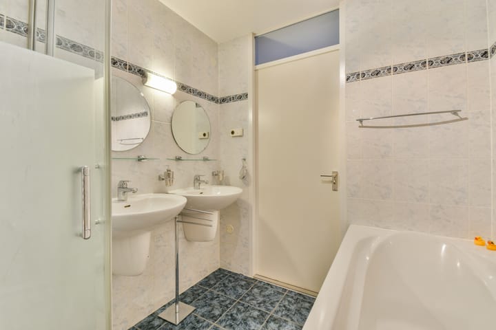 Foto 12 van Fluweelboomlaan 19