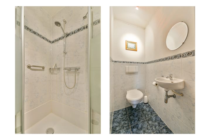 Foto 13 van Fluweelboomlaan 19