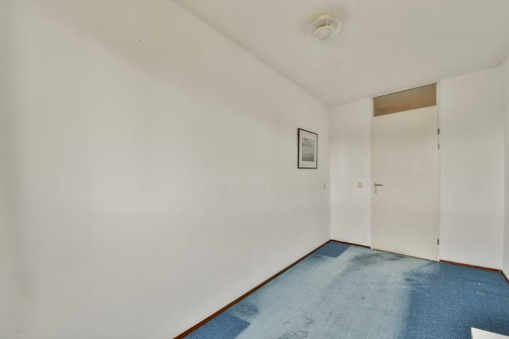 Foto 15 van Fluweelboomlaan 19