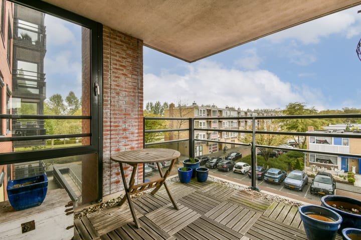 Foto 17 van Fluweelboomlaan 19