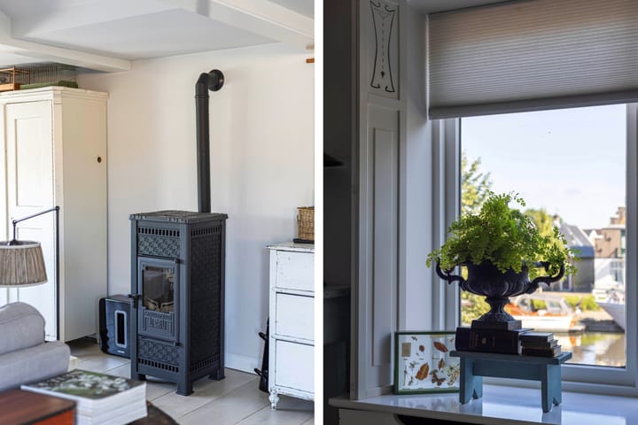 Foto 27 van Langestreek 26-A