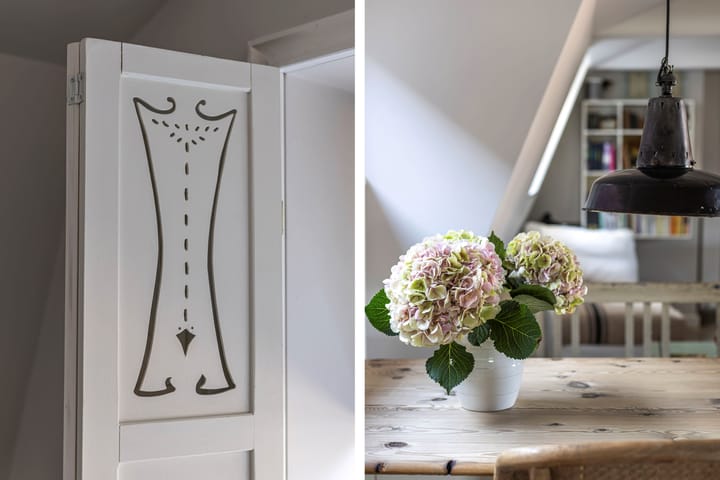 Foto 28 van Langestreek 26-A