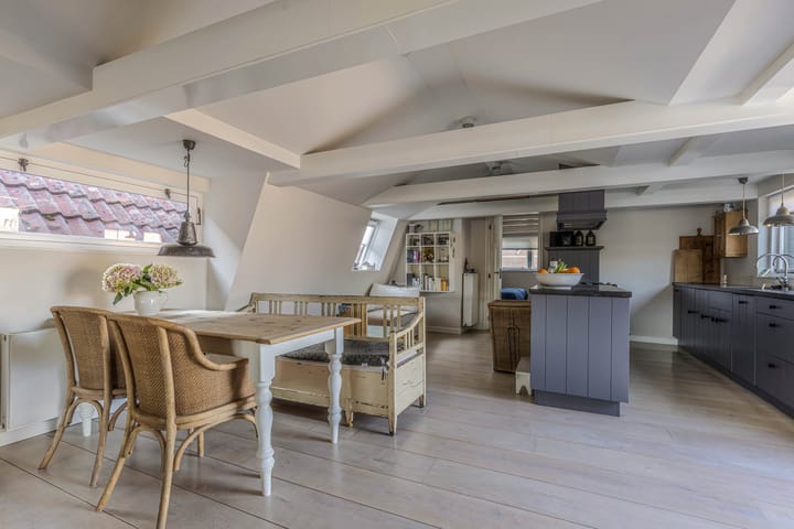 Foto 29 van Langestreek 26-A