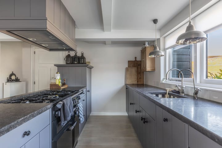 Foto 30 van Langestreek 26-A