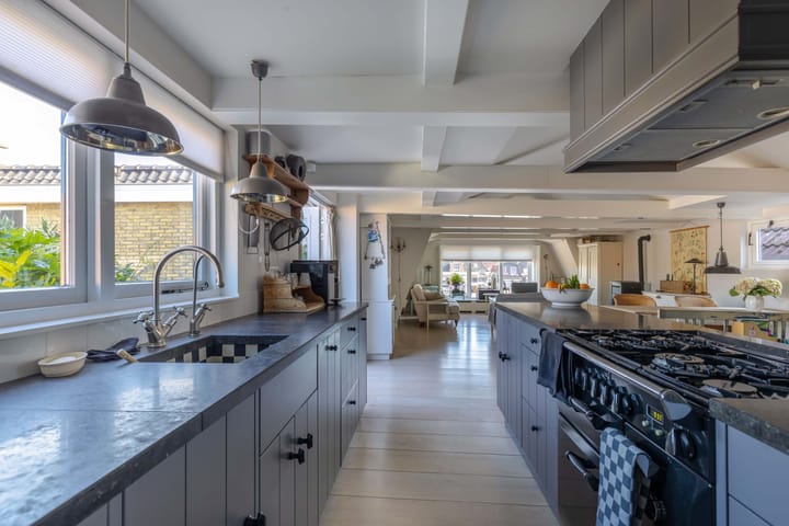 Foto 31 van Langestreek 26-A