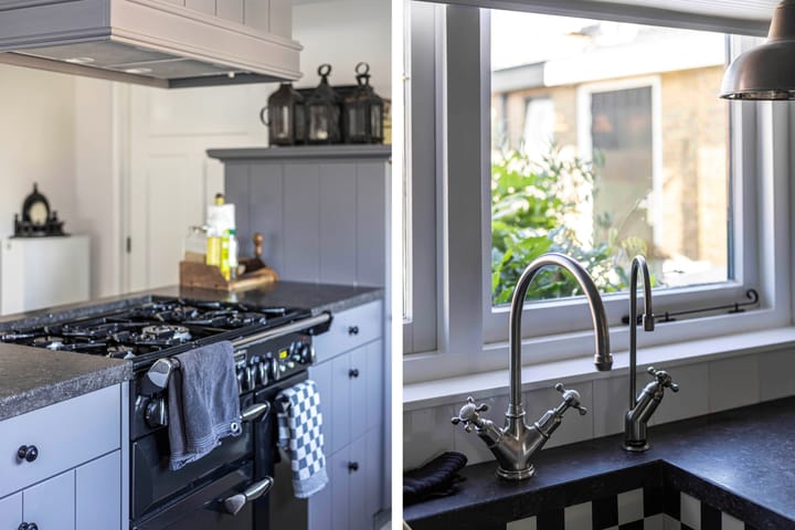 Foto 33 van Langestreek 26-A