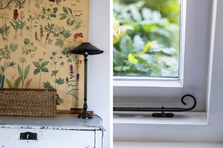 Foto 34 van Langestreek 26-A